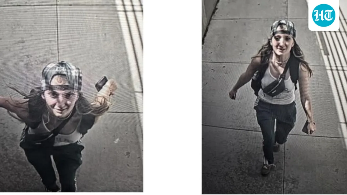 UVU shooting threat update: Woman arrested near campus; new scare comes nearly a year after Charlie Kirk killing