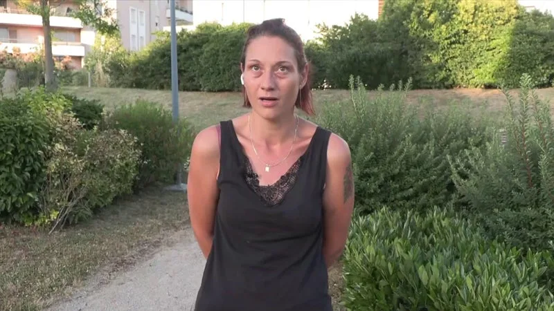 Affaire Lyhanna: la plainte de la mère de Rosa contre Gerald Darmanin classée sans suite