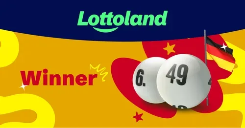 Another lucky winner takes home R202,711.99 – and you could be next!