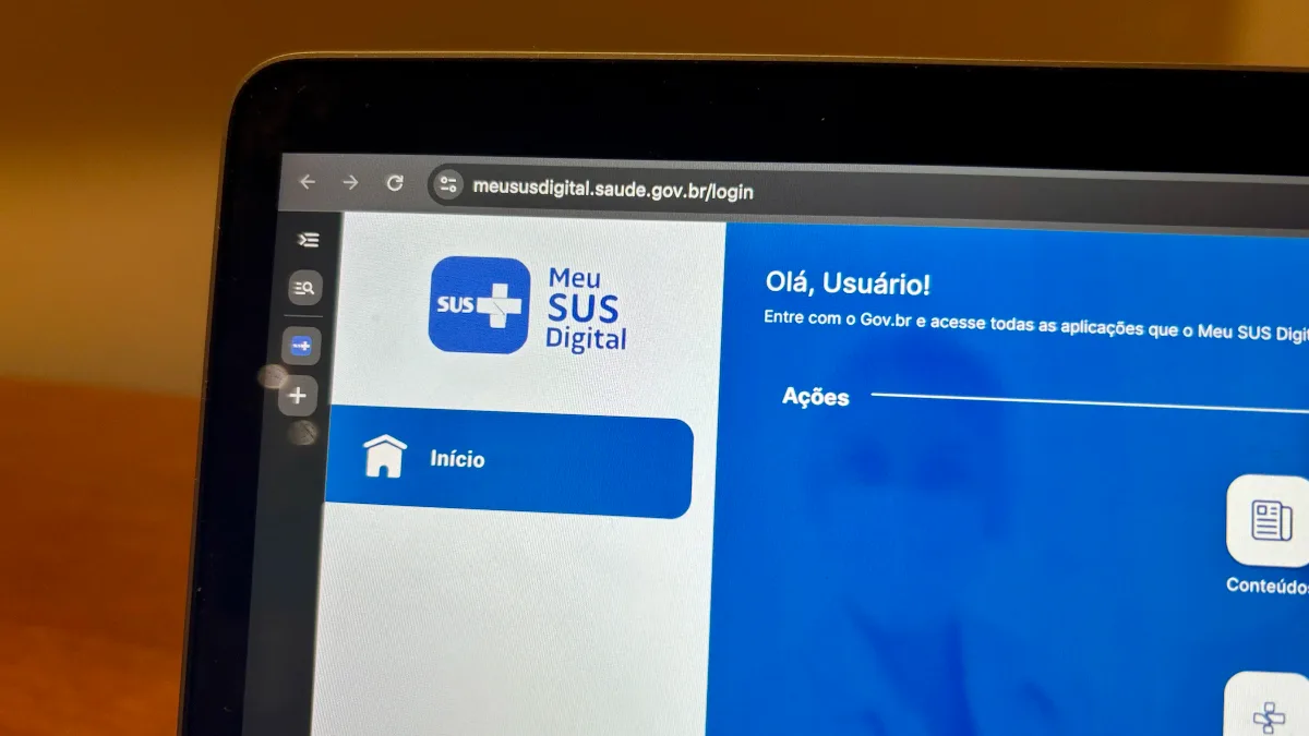 Computação federada propõe nova “rota” para uso de IA na área de saúde