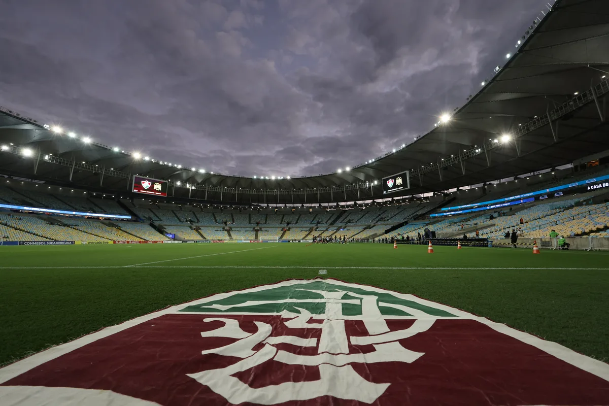 Fluminense x Remo no Brasileirão: onde assistir, horário e escalações