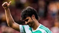 Treinador do Celtic e o regresso de Jota: «É quase como ter um jogador novo»