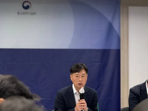 정부, 신안보 혁신기업 발굴 구축…군 데이터·시험장 개방 추진