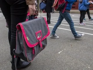 Enseignante menacée de décapitation près de Toulouse : « Une menace qui n’est pas neutre », selon cet avocat