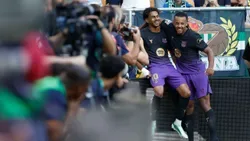 Hansi Flick não tem dúvidas: «Lamine Yamal é o melhor jogador do mundo»