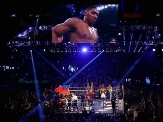 Boxe. On connaît la date du choc tant attendu entre Tyson Fury et Anthony Joshua