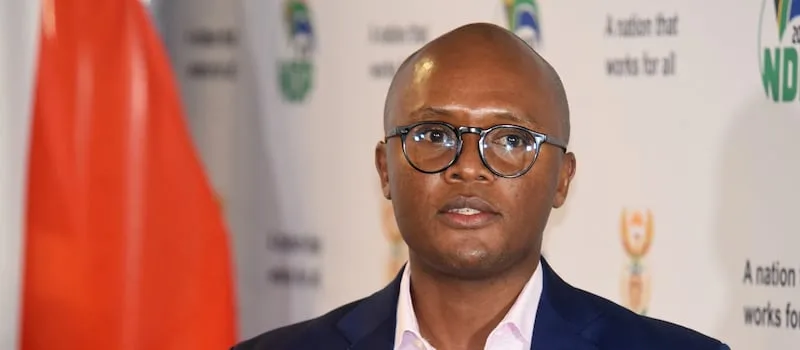 Lawyer questions minister’s power to police gambling through telecoms watchdog