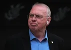 Sem Stabile, Corinthians tem cinco candidatos à presidência registrados