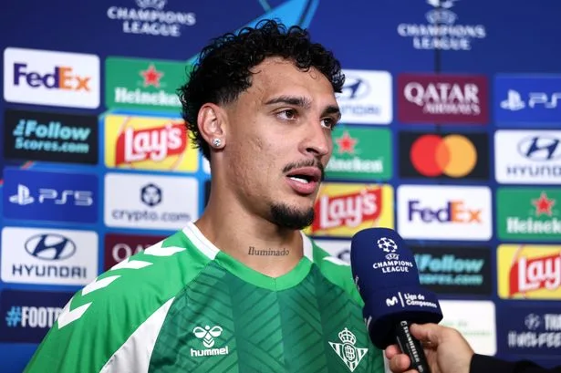 Man Utd flop burgled DURING match as he issues ‘angry' family statement