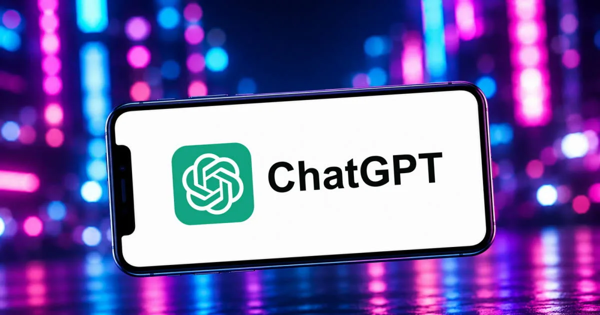 Techonologie. « ChatGPT for Teens » : OpenAI lance une version de son IA destinée aux 13-17 ans
