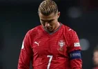 Irmã não crê em volta de CR7 a Portugal: 'Complicado quando somos traídos'