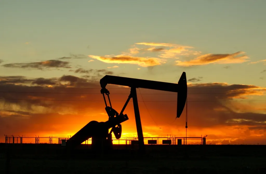 ¿Qué dicen los expertos sobre el mayor acuerdo petrolero de la historia mundial?