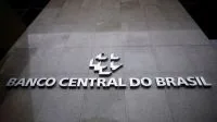PMI de serviços da zona do euro cai a 51,6 em agosto