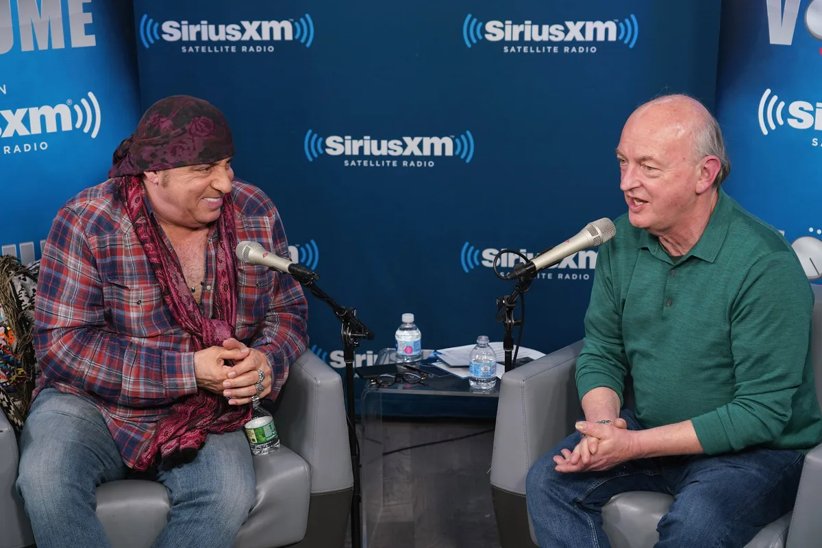Dave Marsh Dies: Pioneering Rock Critic, Bruce Springsteen Biographer Was 76