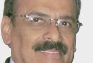 Gehard Cartay Ramírez: La crisis del liderazgo actual