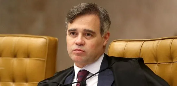 Dani Lima: Ministros dizem que André Mendonça instaurou 'vale-tudo' no STF