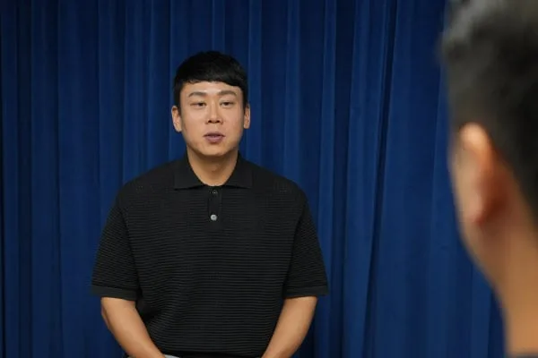 반디클 '30억 로또' 청약 전략…"당신도 제2의 안유진 가능"