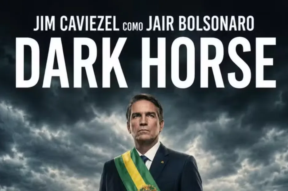 ONG ligada a filme de Bolsonaro pagou R$ 3 mi à empresa investigada por possível elo com PCC