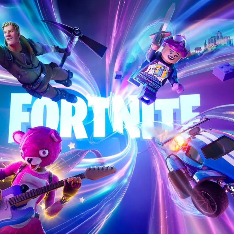 Actualité : Fortnite sur Linux, c'est pour bientot - et ça pourrait bien de tout changer pour le gaming PC