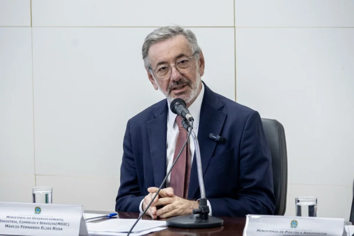 Governo Lula retoma diálogo com os EUA e marca novas reuniões técnicas