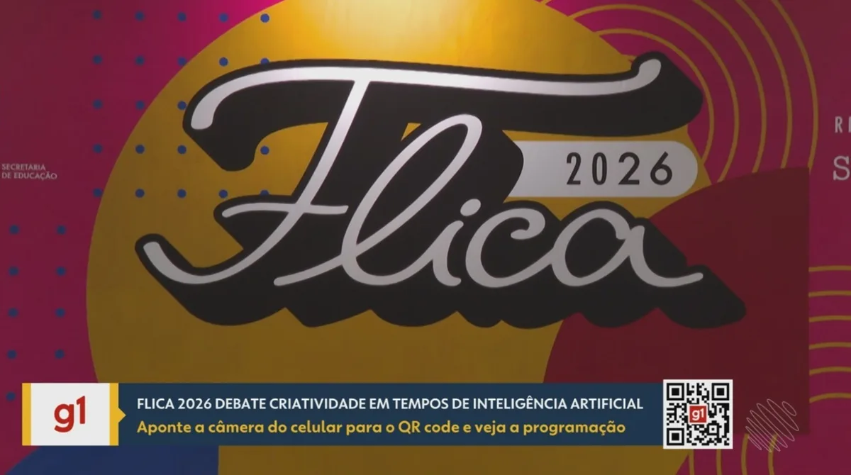 Vídeos do g1 e TV Bahia - quinta-feira, 3 de setembro de 2026