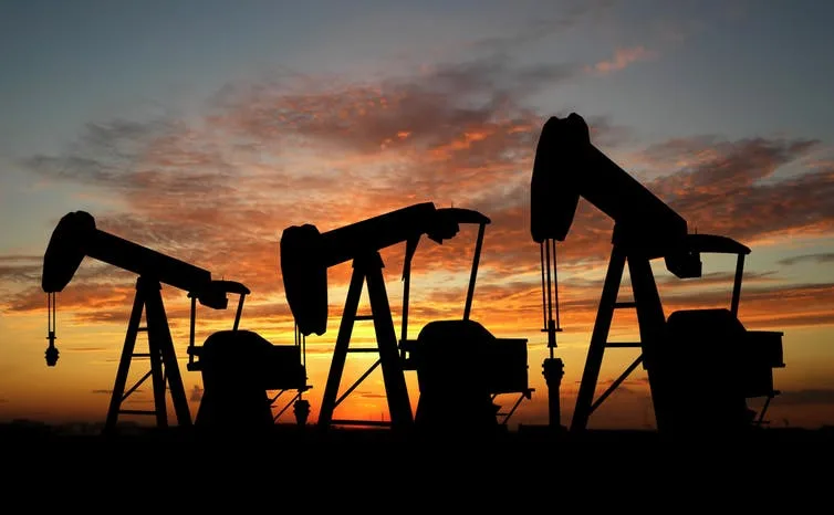 Primero Justicia sobre acuerdo petrolero: deben explicar cómo garantizarán que los beneficios lleguen a la gente