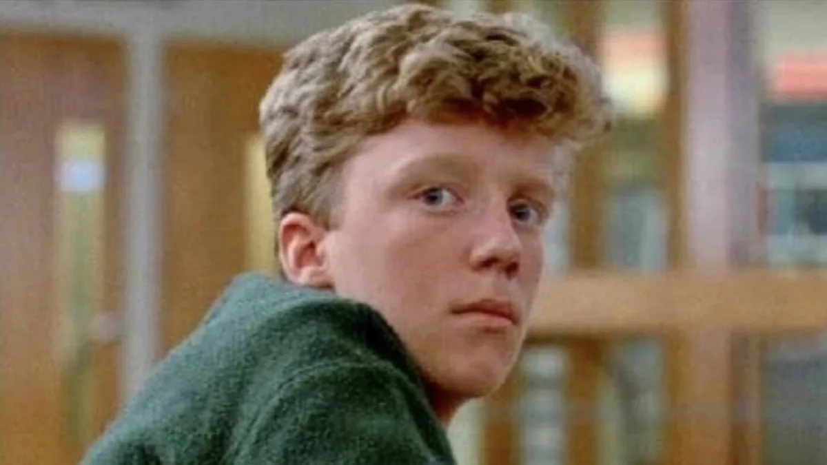 ‘Breakfast Club’ Star Swears by This Tip to Stay Healthy at 58