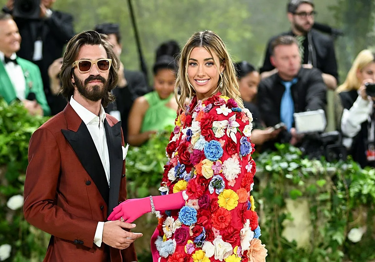 Los ocho herederos que se disputan el imperio de 55.000 millones de Ray-Ban