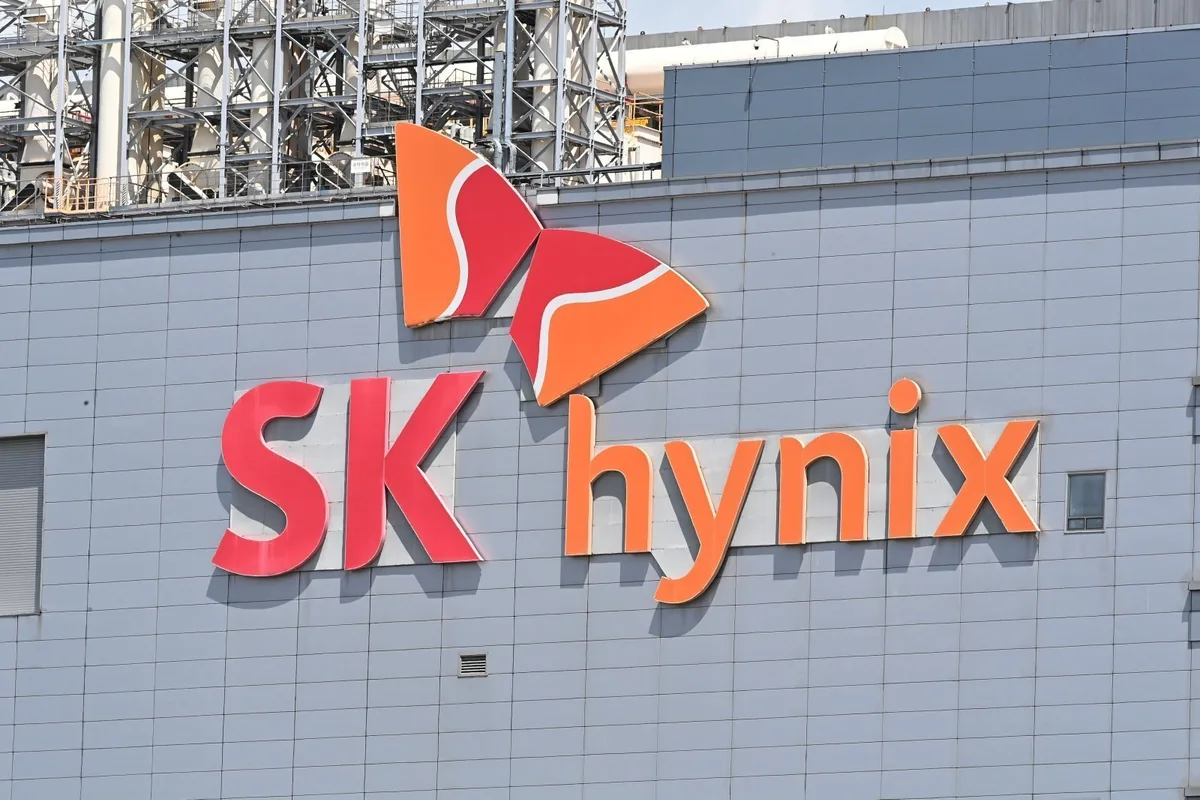 반도체 파고 속 자율 타결 이룬 SK하이닉스…‘함께 미래’ 노사 동행 새 이정표