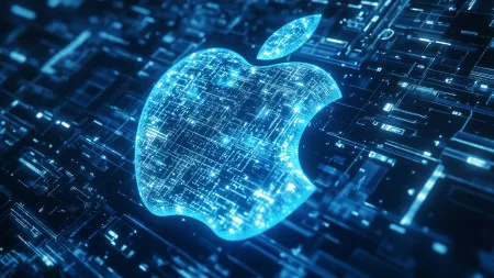 Entwickler nutzen Macs