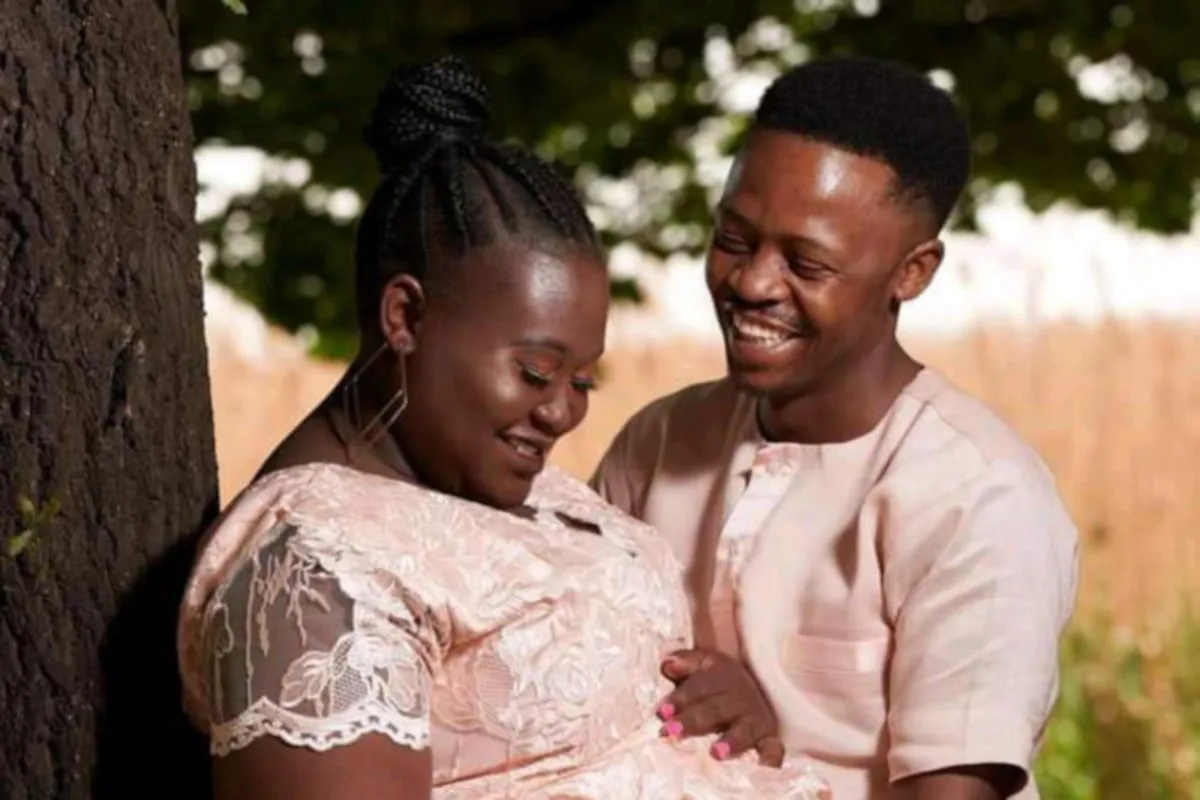 Family sues state for R20m over couple’s murder by serial killer on parole