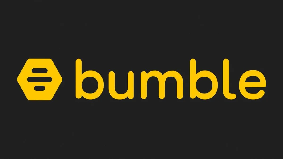 Bumble swipes right on $1.3 billion go-private deal amid online dating industry reset