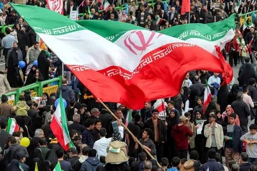 Iran supreme leader calls for unity among Muslim countries