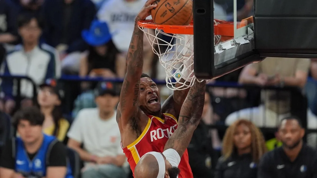 NBA China and Shanghai Jiushi sign deal to drive development of players, coaches