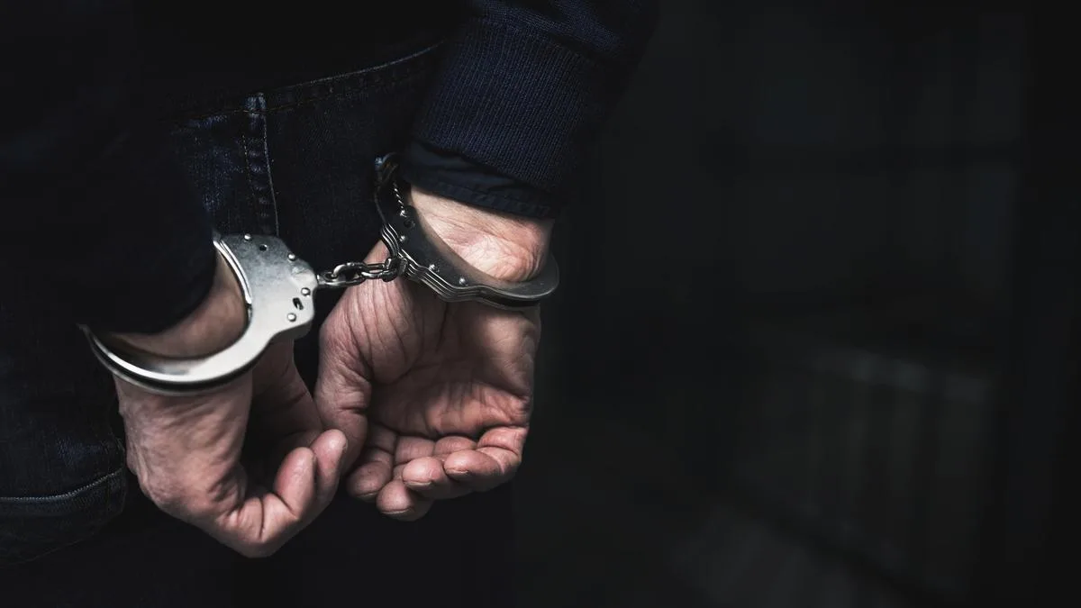 How has the SC strengthened arrest safeguards? | Explained