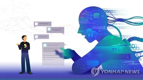 [마이더스] 사고를 깨우는 질문의 기술 '아포리아'