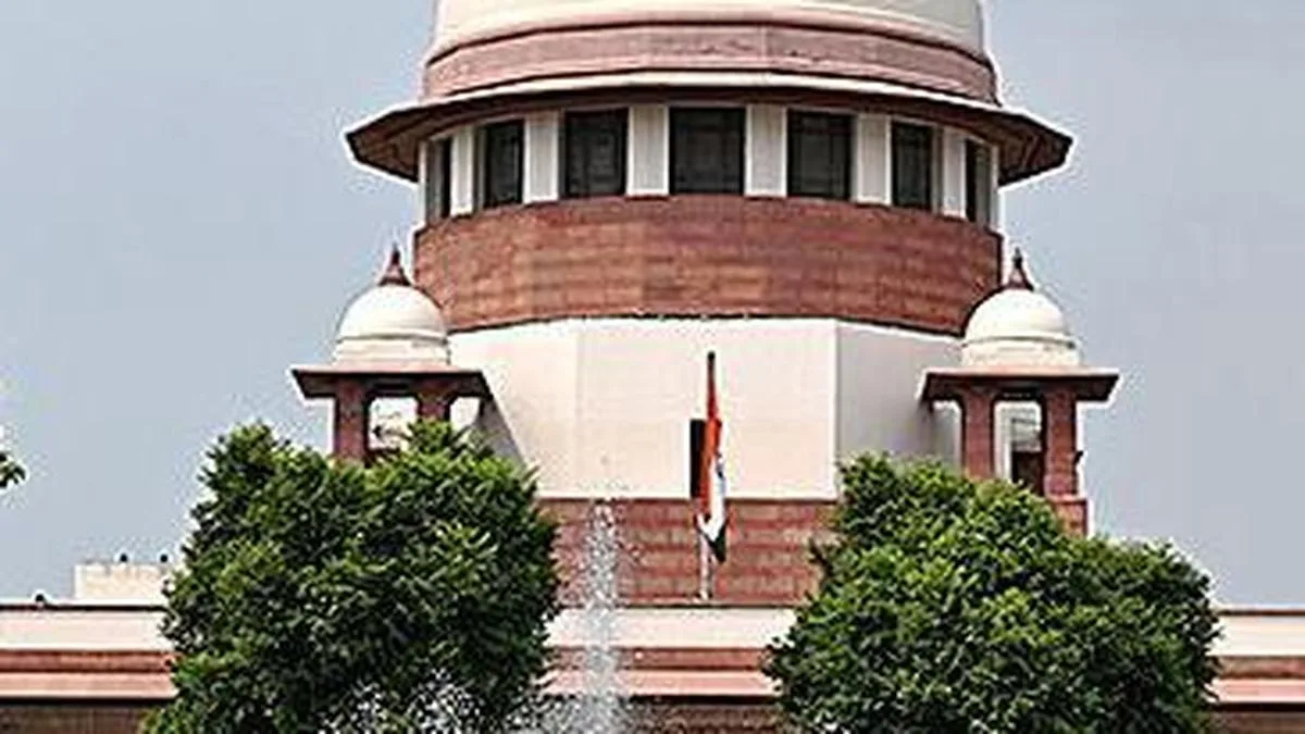 SC bars online platforms from hosting subscription-based sexual content