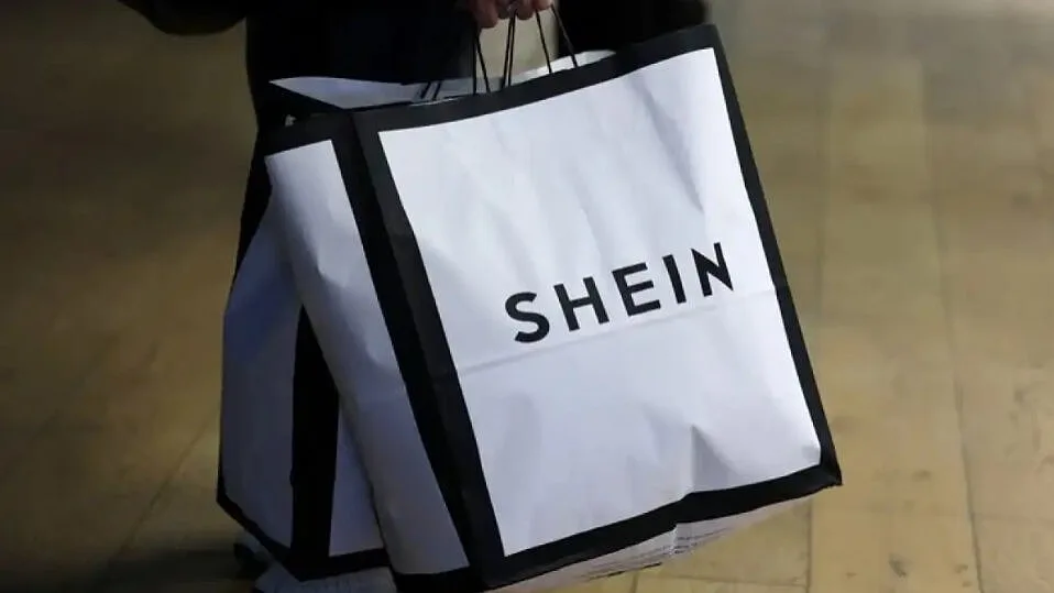 Shein volta a adiar estreia na bolsa de Hong Kong e aponta agora para setembro