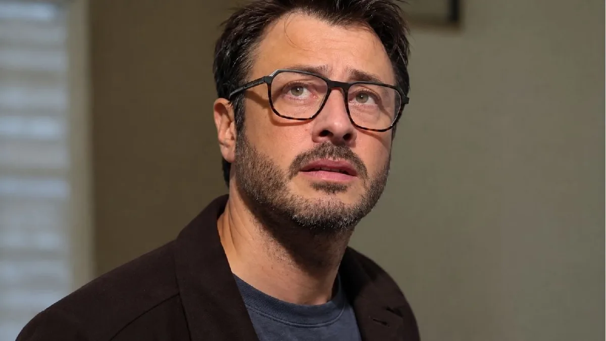 Un Si Grand Soleil en avance : Alex en danger face à Régis !... Ce qui vous attend la semaine du 19 au 23 octobre 2026 [SPOILERS]