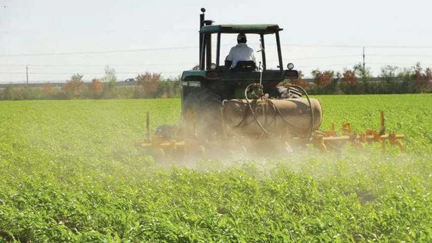 Alertan que fallas de gasoil y servicios básicos asfixian a productores agropecuarios