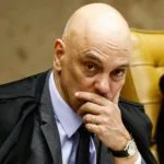 JOTA Principal | STF julga se Moraes deve ser investigado em meio a descontentamento geral de ministros
