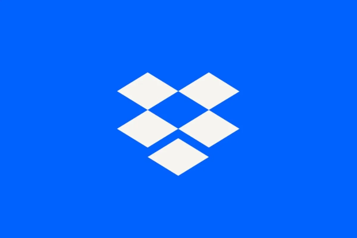Cyberattaque contre Dropbox : une faille de sécurité a permis de pirater certains comptes