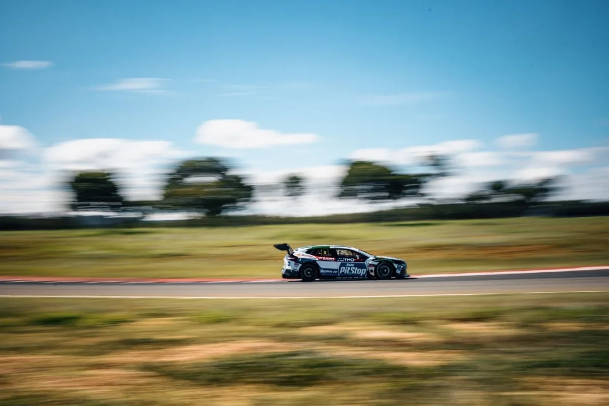 Stock Car: Confira horários e como assistir à etapa de Curvelo, com Stock Light e Turismo Nacional