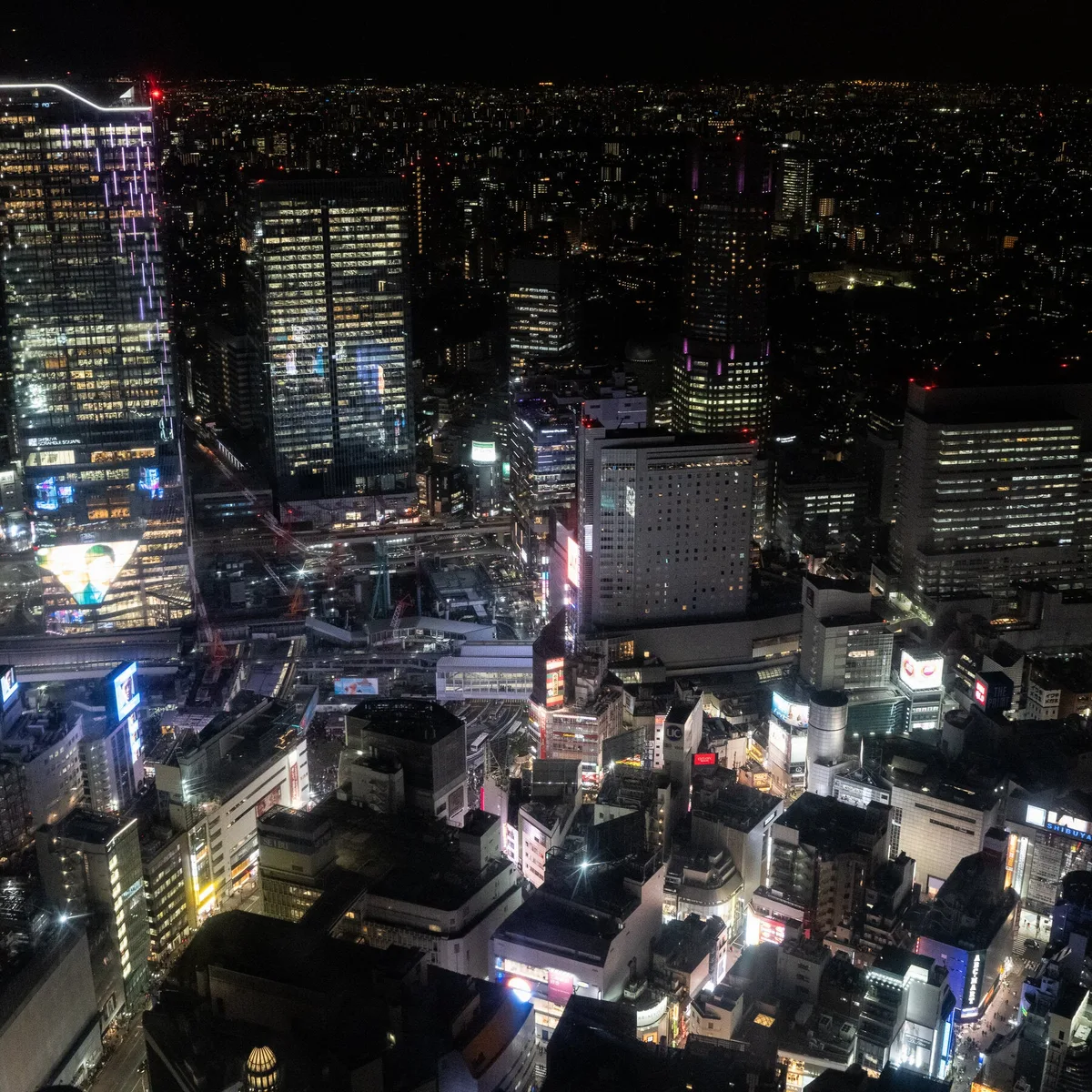 Ransomware Attacks Have Swept Japan. A.I. May Be Making Them Easier.