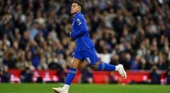 O Eldorado da Premier League