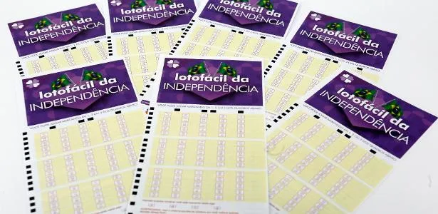 Lotofácil da Independência: Quanto rendem R$ 300 mi na poupança e Tesouro