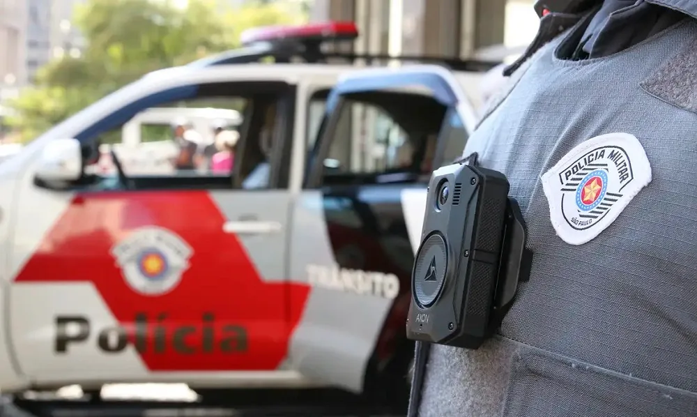 PM desmente versão de Haddad sobre perseguição a motorista e encontra divergências no relato