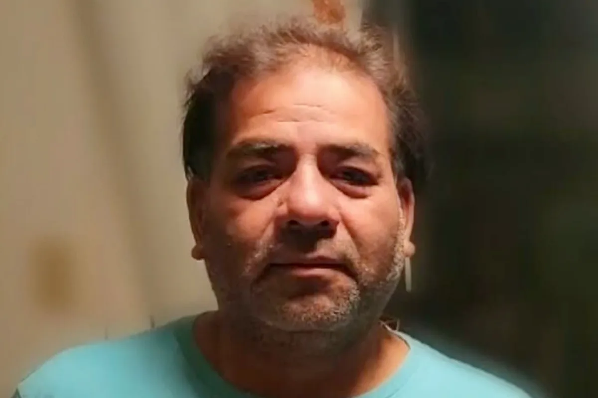 ICE agent driving vehicle that struck, injured Houston man is placed on administrative leave