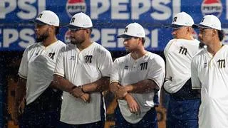 LVBP: Magallanes apunta al bicampeonato: todo listo para iniciar su defensa ante Tiburones