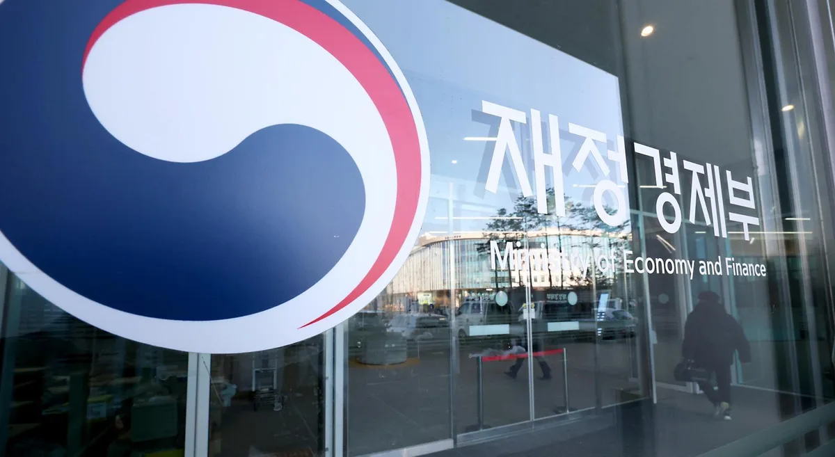 작년 세금 감면액 82%가 대기업…中企는 4.3% 그쳐